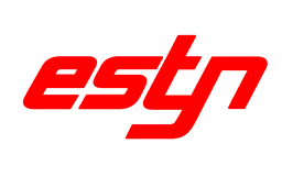 Estyn Software