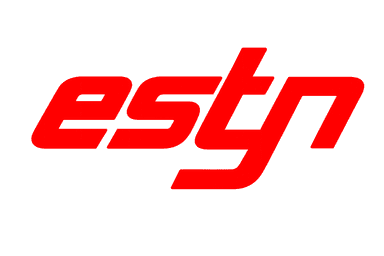 Estyn Software